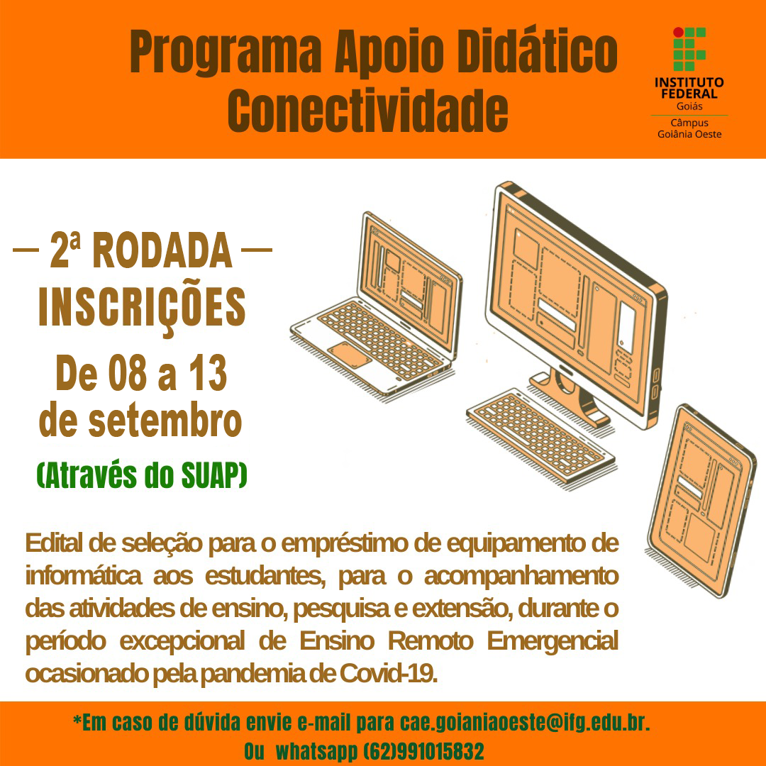 imagem sem descrição.